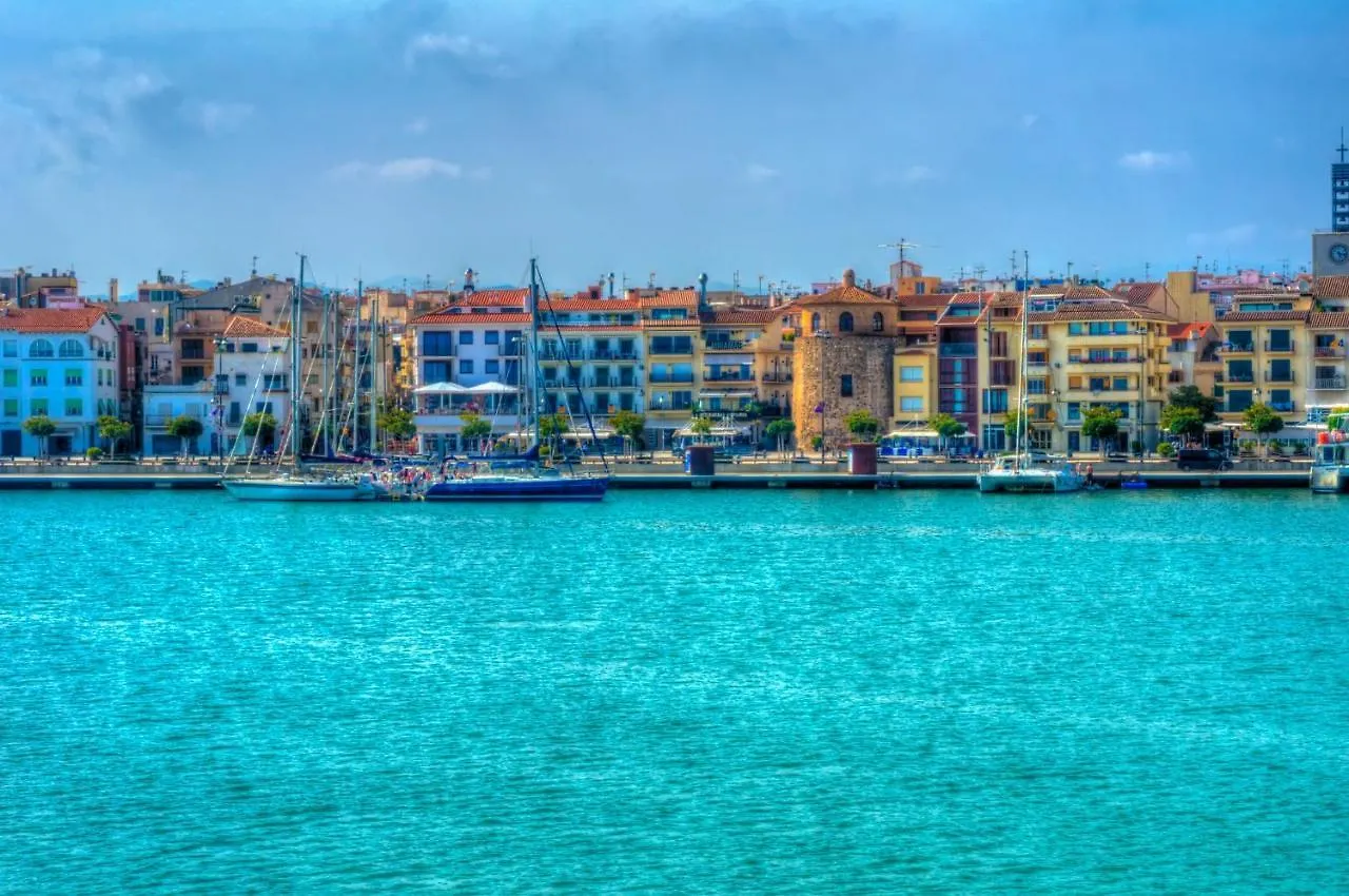 Villa Dorada Mont-roig del Camp Spanien