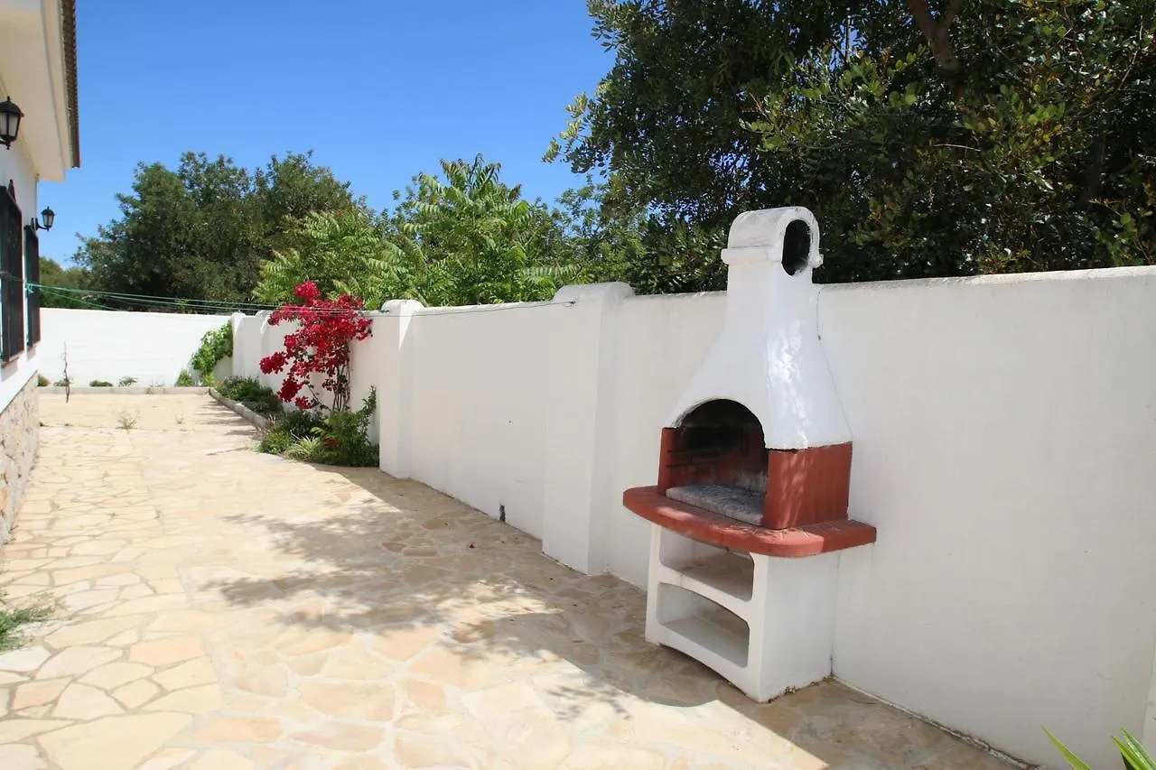 Villa Dorada Mont-roig del Camp